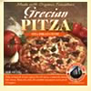 grecian pitza
